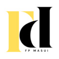 FP MASUI